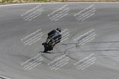 media/Apr-20-2025-AHRMA (Sun) [[393a79c373]]/Race/Group 7/Turn 4b/